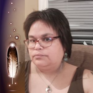 Meet your Posher, Moe